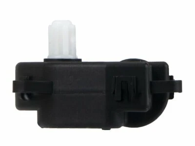 适用于 2006 - 2007 年三菱 Raider HVAC 再循环门致动器 87136PH — 第 1/2 张图片