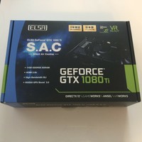 Second Hand Msi Grabo Gtx 1080 Ti Gaming X 11g Pciexp 11gb Excellent Ebay Second Hand Msi Grabo Gtx 1080 Ti Gaming X 11g Pciexp 11gb Excellent Ebay