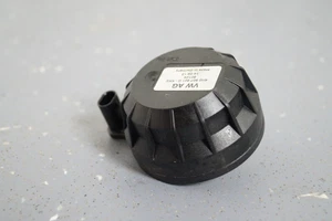 Audi S3 A3 8V Golf 7 VII TT 8S Aktuator Körperschall Soundverstärker 4H0907601D - Bild 1 von 4