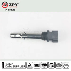 BEYU For VW Polo Jetta 036 905 715G Hight Quality Warranty Ignition Coil Pack - Picture 1 of 6