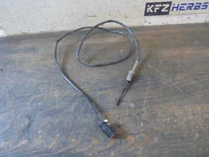 Sensor BMW 2 Active Tourer F45 Auspuffsonde 8570121 218d 110kW B47C20A 189710 - Imagen 1 de 1
