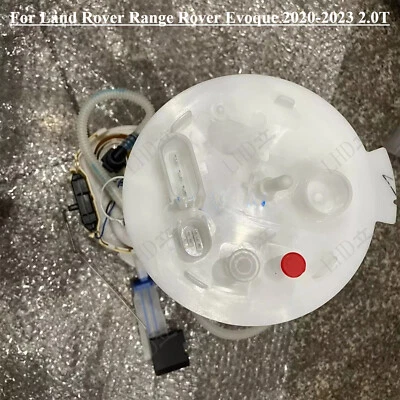 Fuel Pump Assembly K8D2-9H307-AB For Land Rover Range Rover Evoque 2020-23 2.0/ - Image 1 of 4