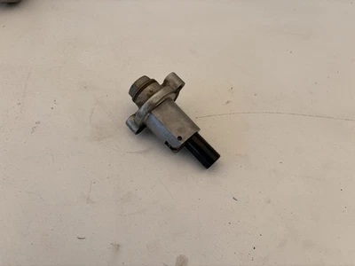 Tensor de cadena de leva de distribución Yamaha V Star 650 XVS650 1998-2011 2013-2016 Foto 1 de 4