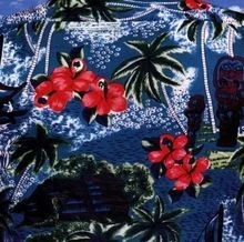 One One Seven in the Shade von Dirty Beatniks | CD | Zustand sehr gut - Bild 1 von 2