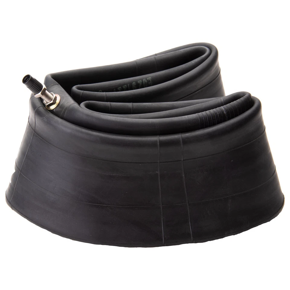 Tubo de motocicleta Tusk Severe Duty 3 mm 110-120/90x19 1886930002 Foto 1 de 1