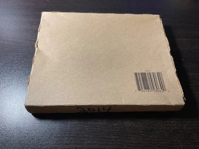 2014 U.S. Mint Set - Image 1 of 2