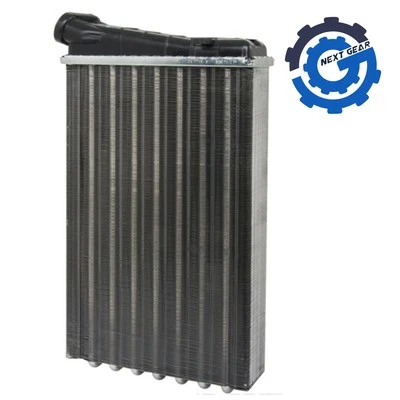 Nuevo núcleo calefactor agilidad para Cadillac Catera 9010034 1997-2001 Foto 1 de 4