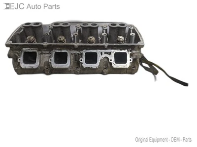 Culata derecha para 09-15 Jeep Grand Cherokee 5.7 53021616DE Hemi Foto 1 de 4