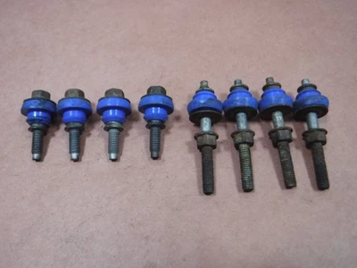 Tornillos de cubierta de válvula Jeep Liberty 08-12 3,7 V6 NO COMPLETOS envío gratuito Foto 1 de 2