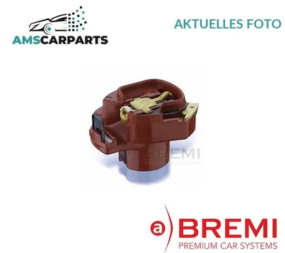 VERTEILERFINGER VERTEILERLÄUFER 9093 BREMI NEU OE QUALITÄT - Image 1 of 4