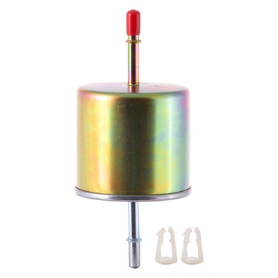 For Ford F-150 1991-1999 Premium Guard PF4711 Fuel Filter - Изображение 1 из 4