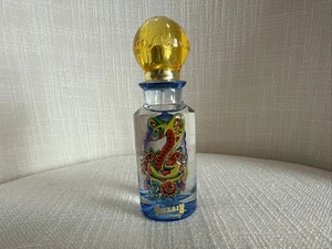 VILLAIN MEN SIN CAJA 1,0 OZ EDP SRAPY POR ED HARDY - Imagen 1 de 4