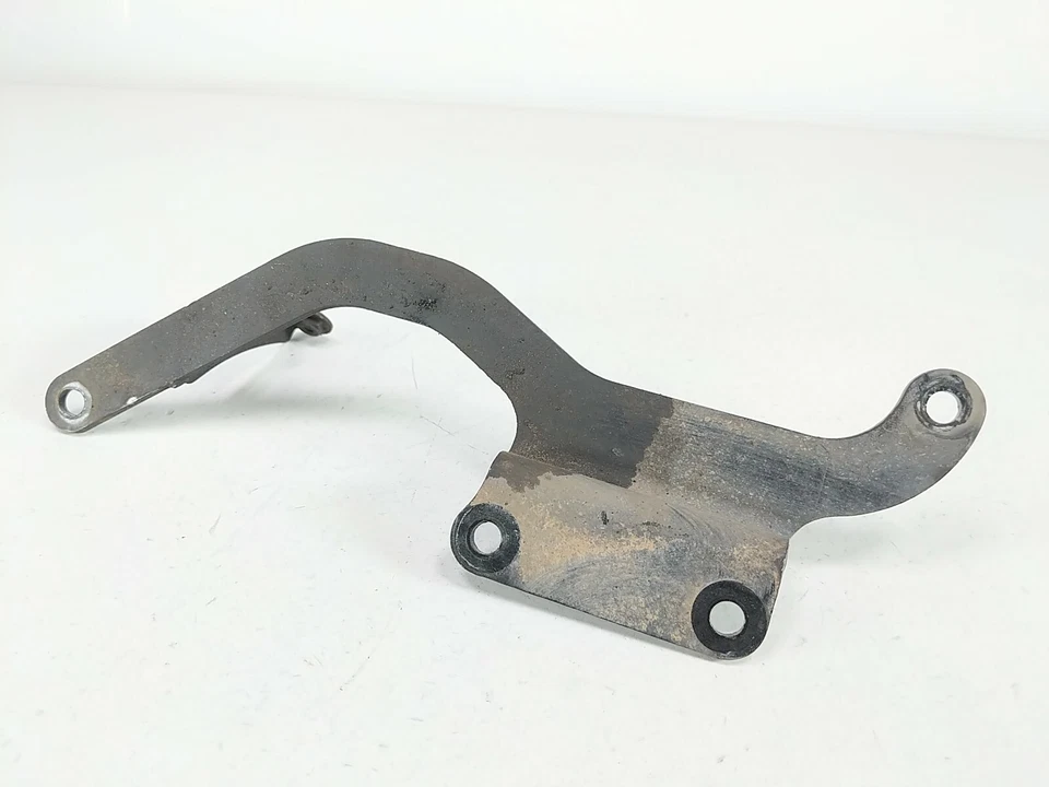 Soporte de montaje 10 Honda NT700 Foto 1 de 4