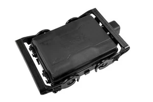 Genuine GM Engine Wiring Harness Junction Block 84303175 - Picture 1 of 7