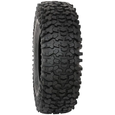 System 3 Off-Road RC500 Radial Tire 28x10-14 For Textron ALTERRA TBX 700 2018 Foto 1 de 4