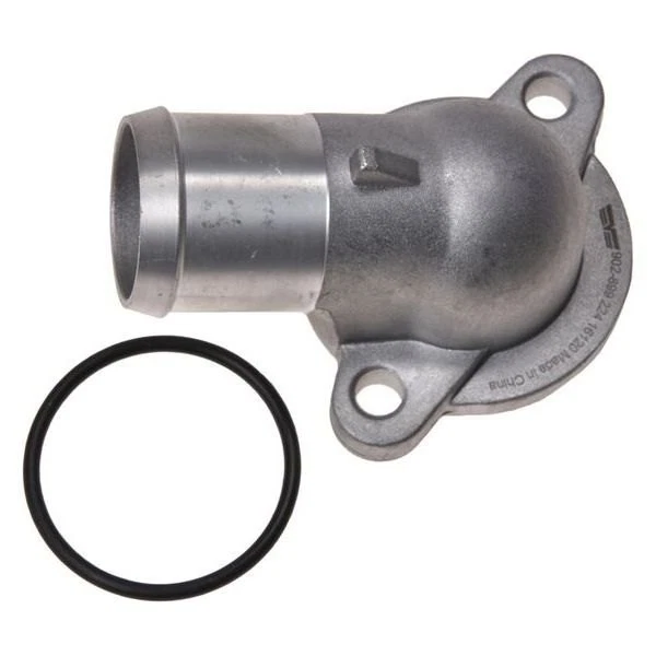 For Ford F-150 2009-2010 iD Select Engine Coolant Distribution Pipe Foto 1 de 1