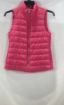 Michael Kors Pink Clothing - Size XS - Image 1 of 4