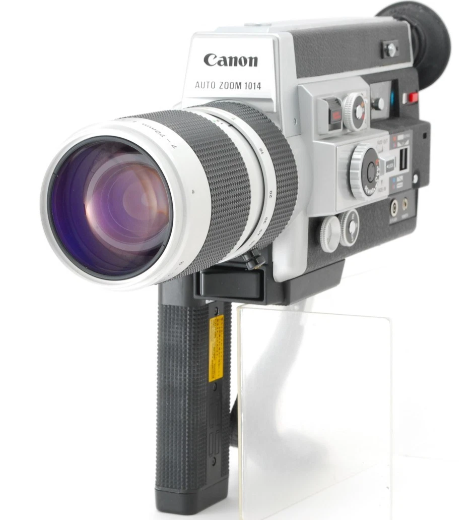 8mm Movie Cameras for sale | eBay