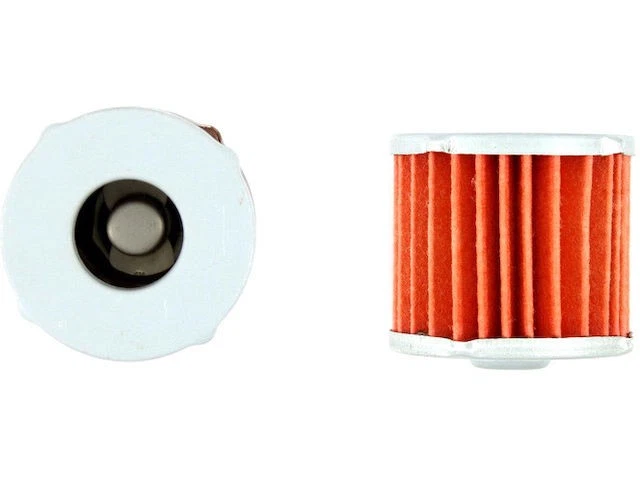 Automatic Transmission Filter 56VBSW19 for Acura TL 2004 2005 2006 2007 2008 - Image 1 of 1