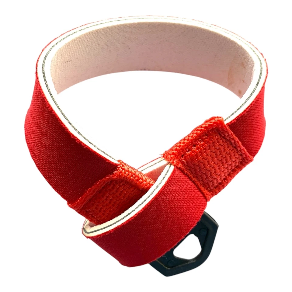 Pulsera Sea-Doo GTX GTI GSX GS XP SPX SPI RXP RXT RXPX Foto 1 de 1