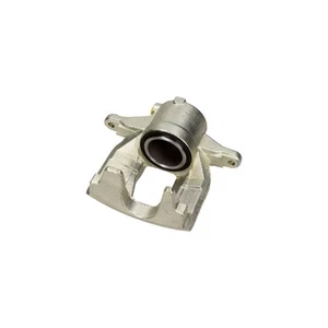 MAXGEAR 82-0315 Étrier de frein avant gauche pour - Picture 1 of 1