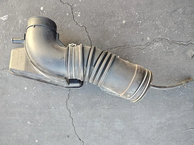 LEXUS 92-96 SC300 空气输入软管管 17881-46080 — 第 1/2 张图片
