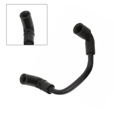 For Engine Maintenance 53032052AC Hose Appearance Shape Size For Ram 1500 02-04 - Image 1 of 4