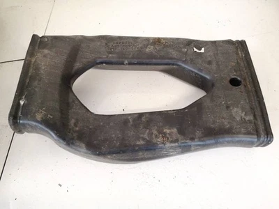 Tuyau d'admission (tuyau d'air) Mercedes-Benz Classe R 2006 a25183 #2386574-57 - Photo 1/4