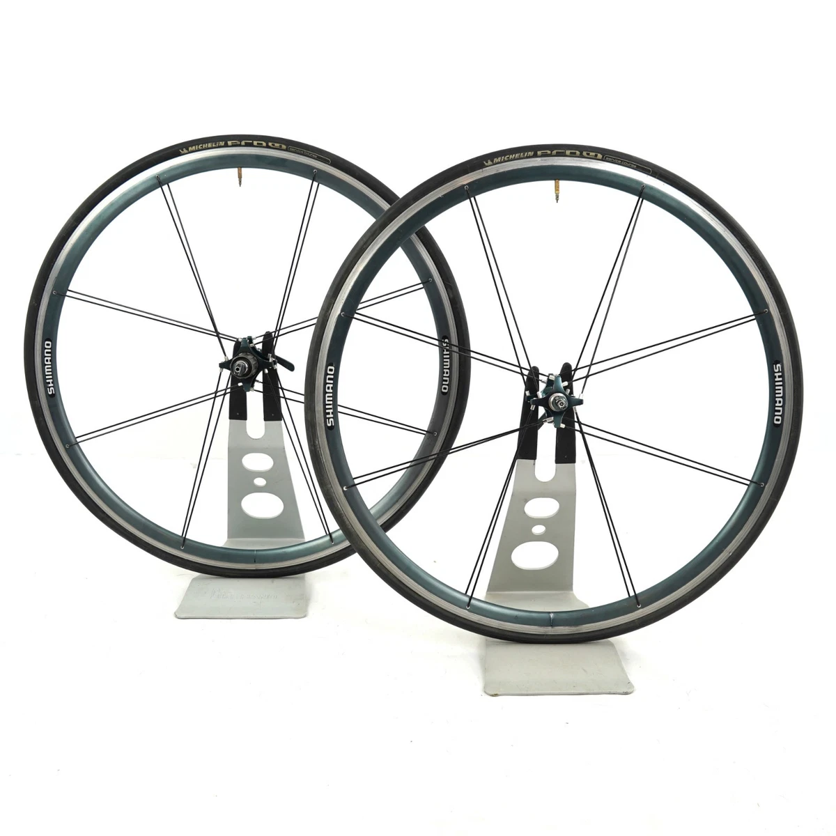 Dura Ace 7700 In Bicycle Wheels & Wheelsets for sale | eBay