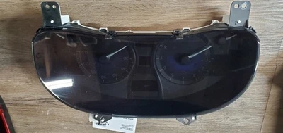 Speedometer Cluster MPH Fits 13 LEXUS RX350 1152363 Foto 1 de 4