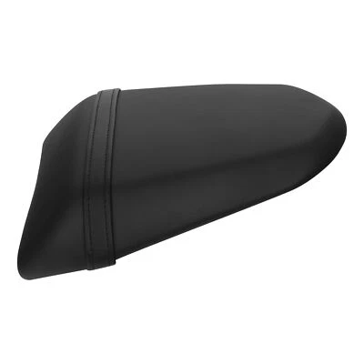 Asiento de pasajero trasero apto para Kawasaki Ninja 650 EX650 EX 650 2012-2016 2015 2014 Foto 1 de 4