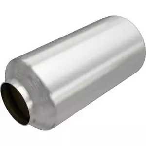 MagnaFlow 5421206-WK for 2007-2010 Lexus SC430 4.3L V8 GAS DOHC - Picture 1 of 14