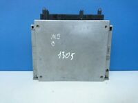 MERCEDES-BENZ-W140-320SE-6ZYL.-STGT-PML/009 545 92 32/0095459232/ MERCEDES-BENZ-W140-320SE-6ZYL.-STGT-PML/009 545 92 32/0095459232/
