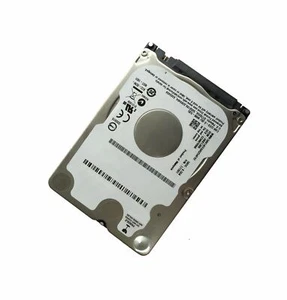 Macbook Pro 13 A1278 2012 Mid Middle HDD 500GB 500 GB Hard Disk Drive SATA NEW - Picture 1 of 3