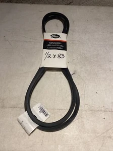 Gates Belt A81 - Picture 1 of 3