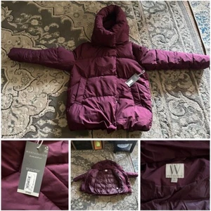 Women’s Winter Coat - Picture 1 of 1