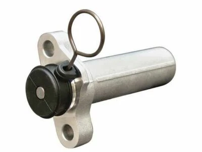 Conjunto de tensión de correa en T Dayco 85763MG 1995 1996 1997 para Lexus ES300 1994-2001 Foto 1 de 2