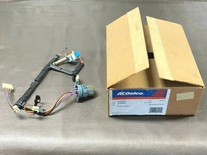 GM OEM NOS 15320476 Auto Transmission Harness 1996-2002 Chevy Corvette Camaro - Picture 1 of 5