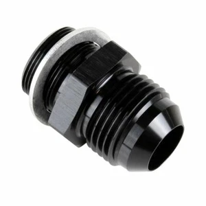 Salida de calefacción a adaptador AN10 para Honda K20 K24 - Imagen 1 de 4