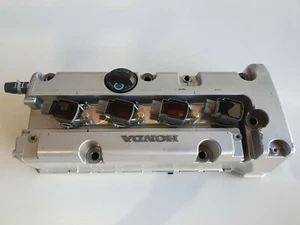 R35GTR HI OUTPUT coil conversion kit suit HONDA K SERIES - Picture 1 of 1
