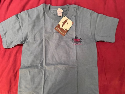 Picture 1 of 11