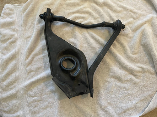 Picture 1 of 1