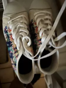 Beatles Sneaker - Bild 1 von 4