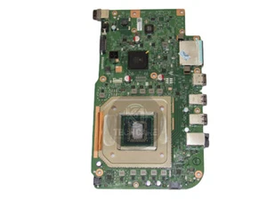 🛠️ Defektes Xbox Series S Mainboard (Spenderplatine) - Bild 1 von 3