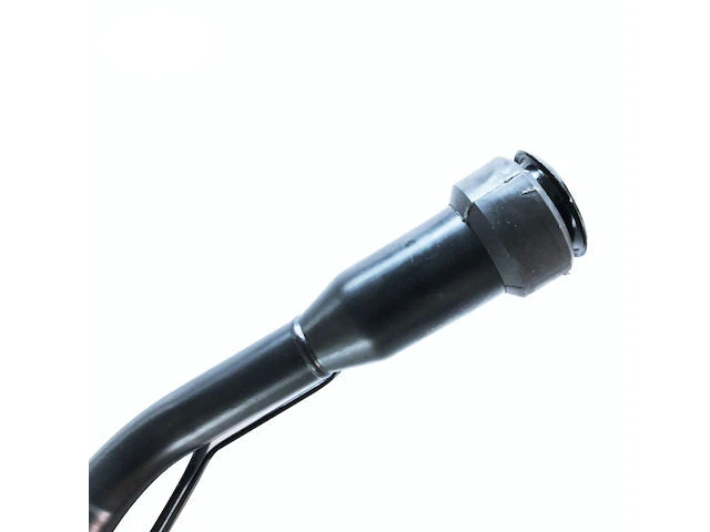 Cuello de llenado de combustible para Toyota Camry 2003 ZJ423HM 2002-2004 Foto 1 de 1