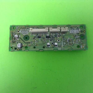 Placa sensor IR 3104 328 32471 Philips - Imagen 1 de 2