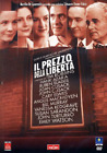 Il Prezzo Della Liberta&#39; (DVD) susan sarandon john cusack