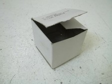 New listing
Murzan 2" Npt Gauge 0-160 Psi *New In Box*