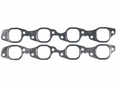 Juego de juntas de colector de escape Mahle 26545WS para Chevrolet Express 3500 1996-2002 Foto 1 de 2