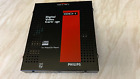 Philips CDi Digital Video Cartridge 22ER9141